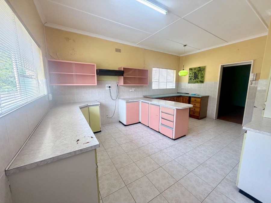 4 Bedroom Property for Sale in Vryheid KwaZulu-Natal