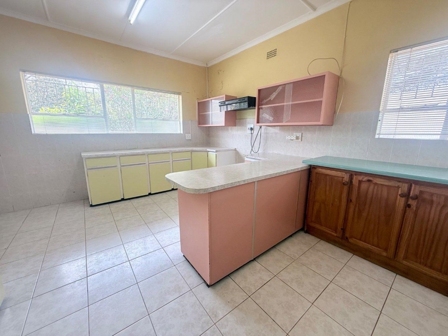 4 Bedroom Property for Sale in Vryheid KwaZulu-Natal