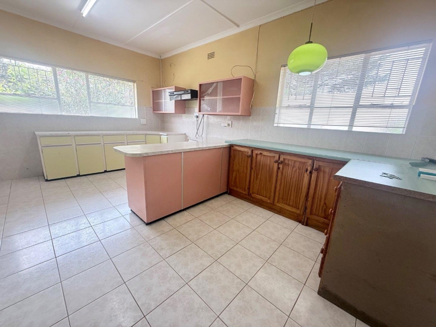 4 Bedroom Property for Sale in Vryheid KwaZulu-Natal