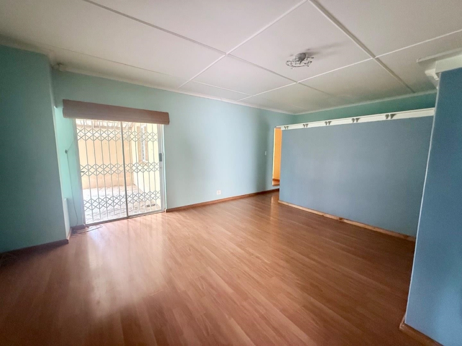 4 Bedroom Property for Sale in Vryheid KwaZulu-Natal