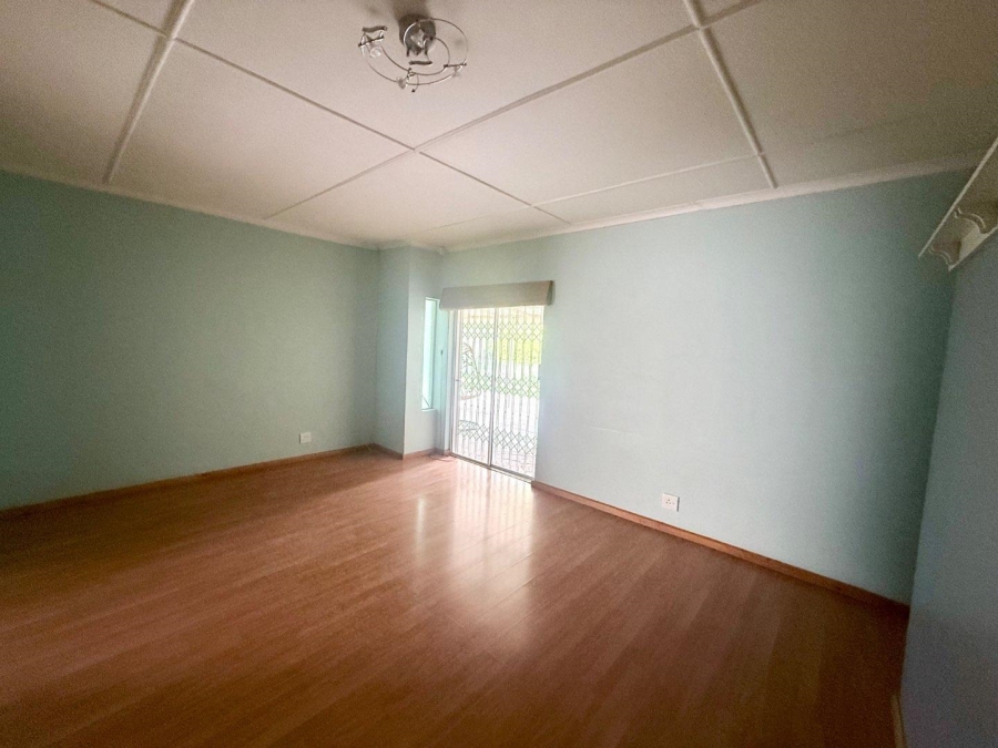 4 Bedroom Property for Sale in Vryheid KwaZulu-Natal