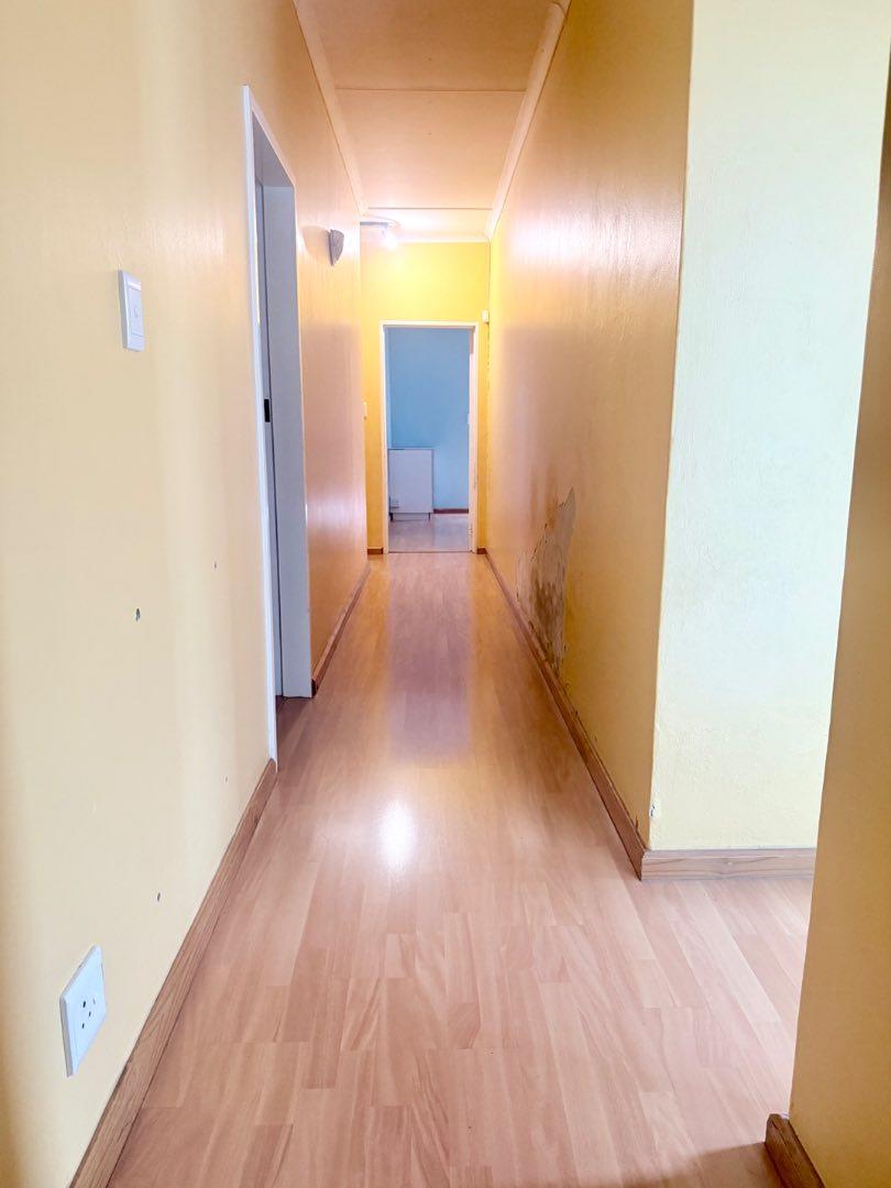 4 Bedroom Property for Sale in Vryheid KwaZulu-Natal