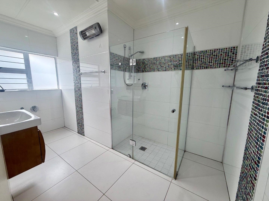 4 Bedroom Property for Sale in Vryheid KwaZulu-Natal