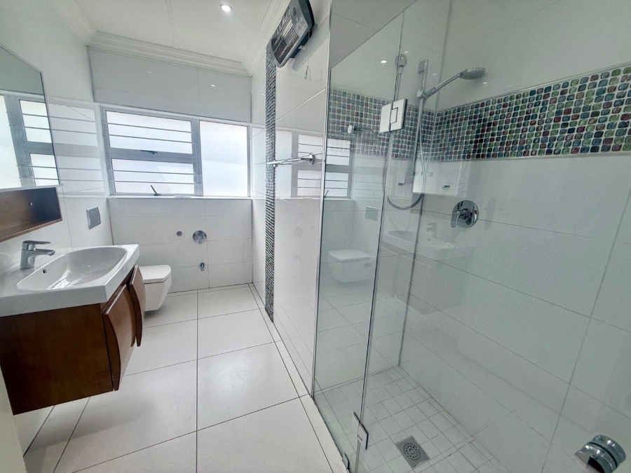 4 Bedroom Property for Sale in Vryheid KwaZulu-Natal