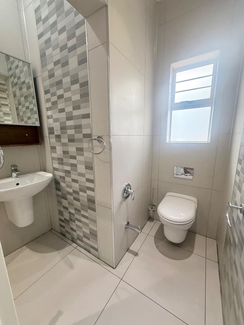 4 Bedroom Property for Sale in Vryheid KwaZulu-Natal