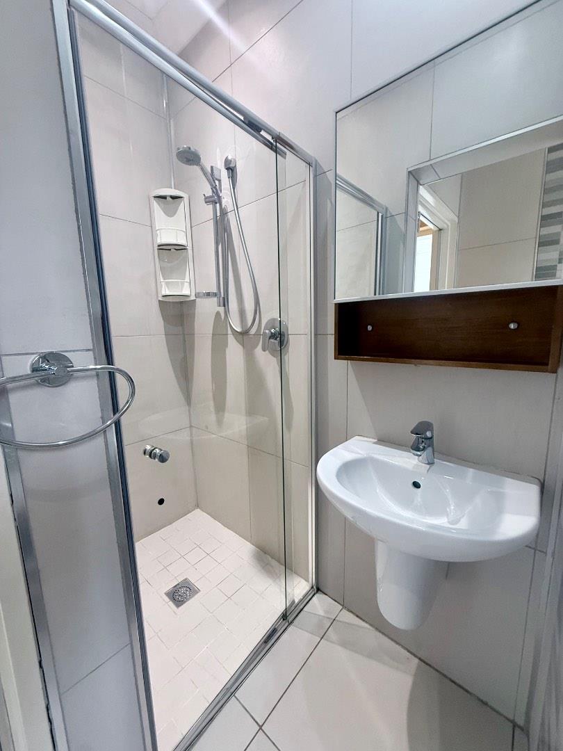 4 Bedroom Property for Sale in Vryheid KwaZulu-Natal