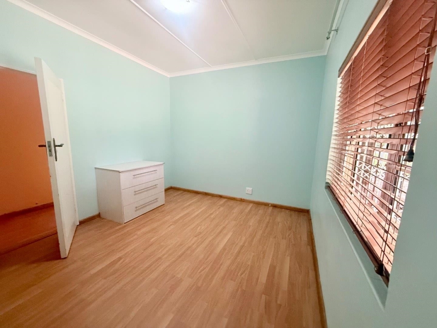 4 Bedroom Property for Sale in Vryheid KwaZulu-Natal