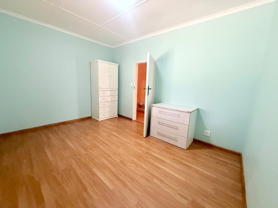 4 Bedroom Property for Sale in Vryheid KwaZulu-Natal