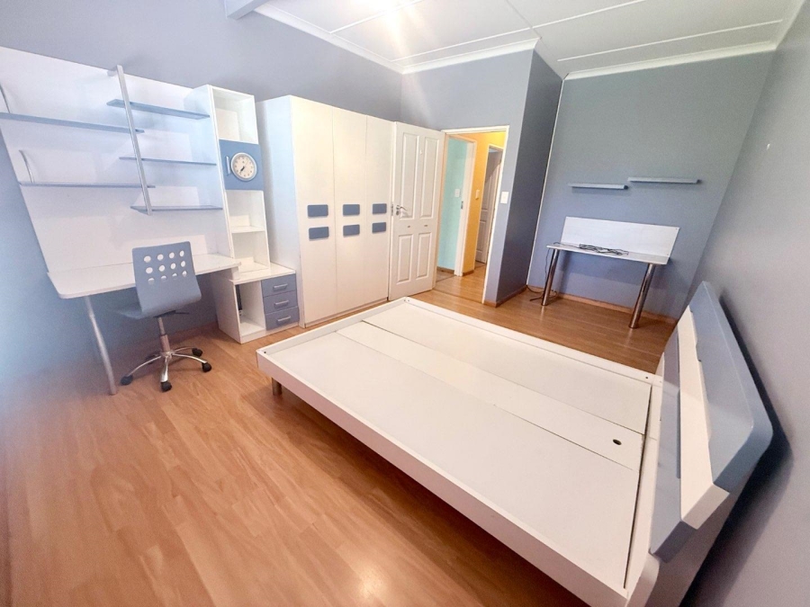 4 Bedroom Property for Sale in Vryheid KwaZulu-Natal
