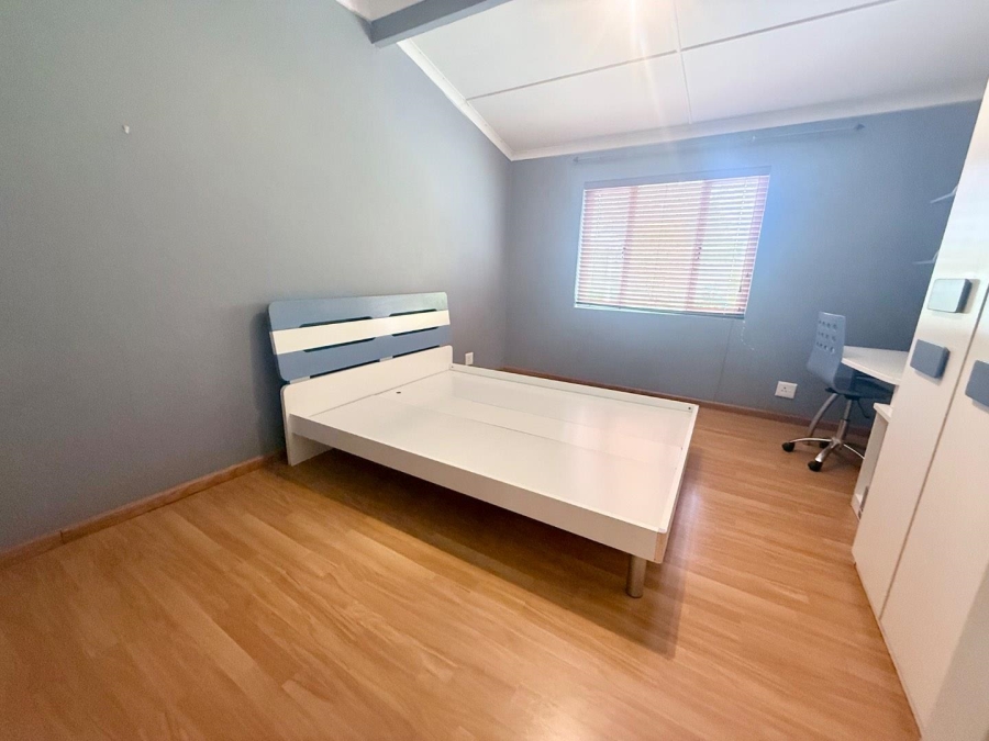 4 Bedroom Property for Sale in Vryheid KwaZulu-Natal
