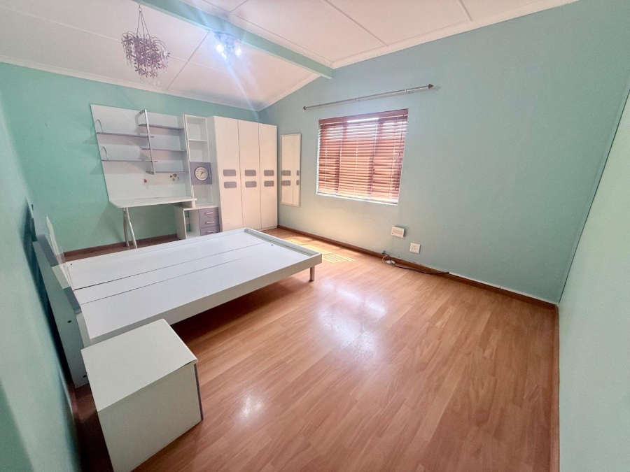 4 Bedroom Property for Sale in Vryheid KwaZulu-Natal