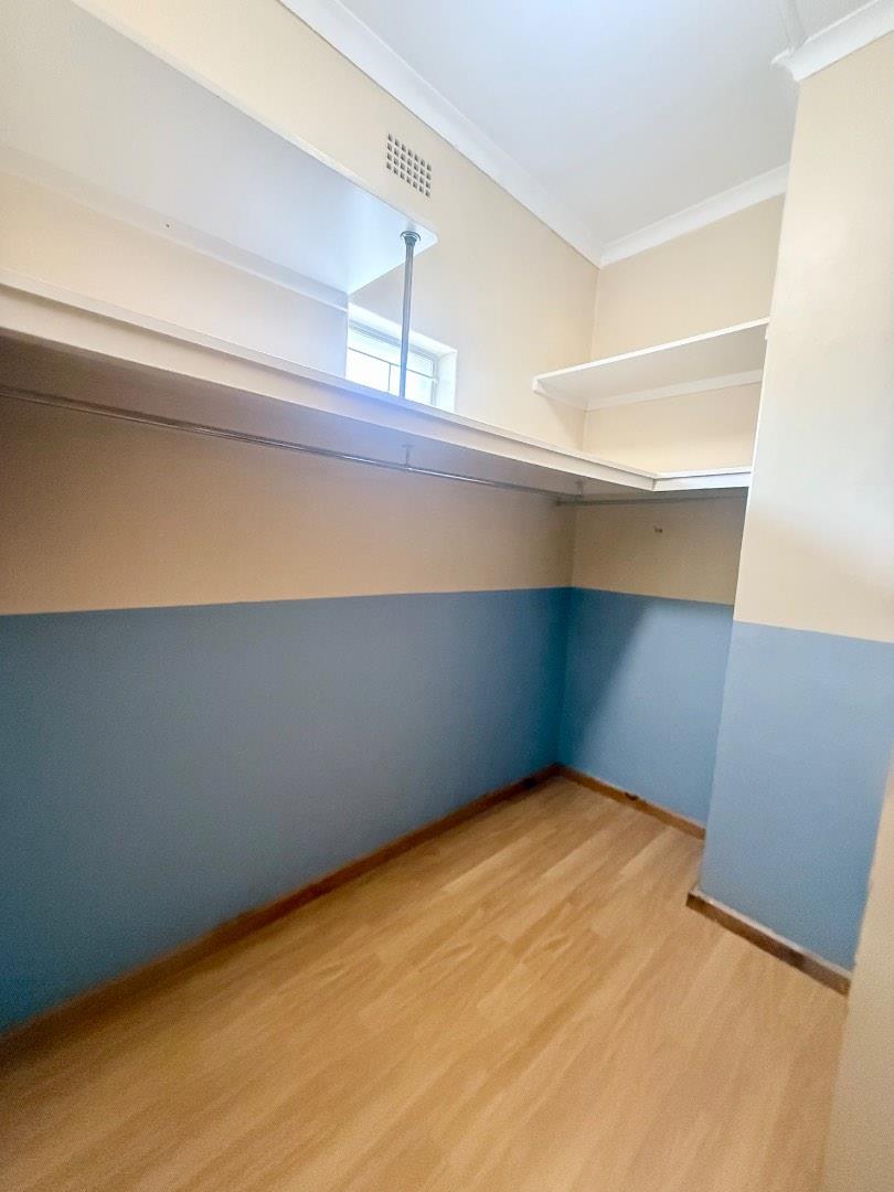 4 Bedroom Property for Sale in Vryheid KwaZulu-Natal