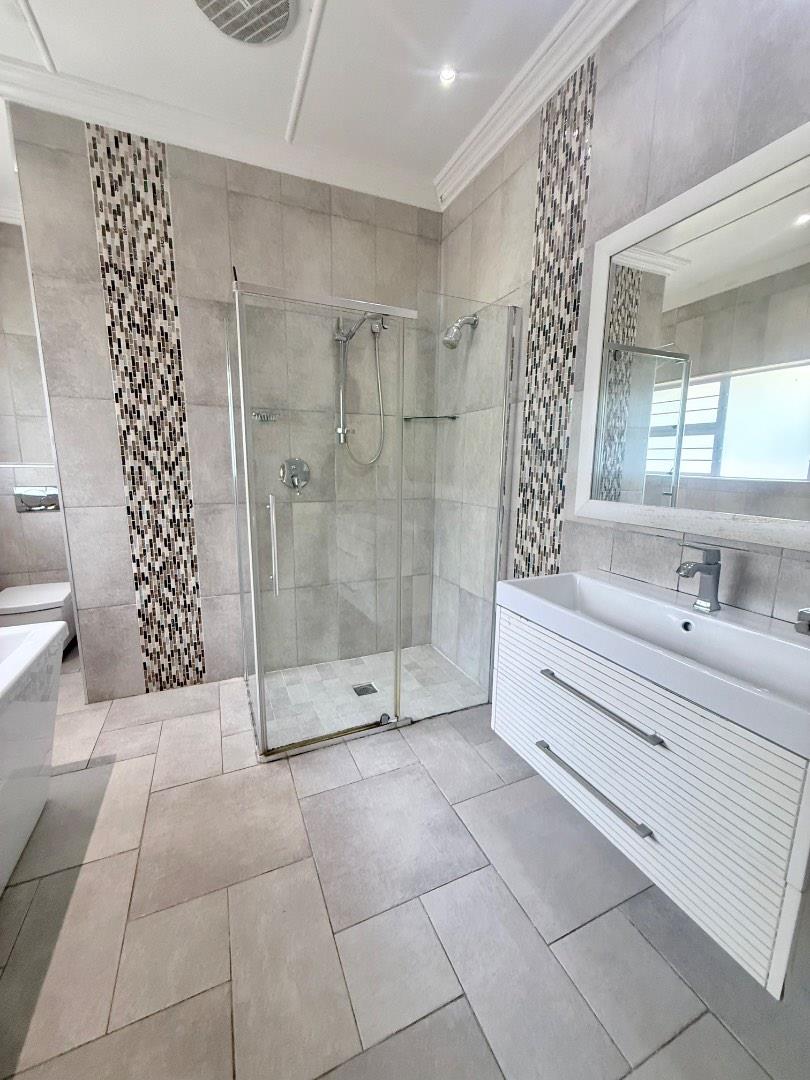 4 Bedroom Property for Sale in Vryheid KwaZulu-Natal