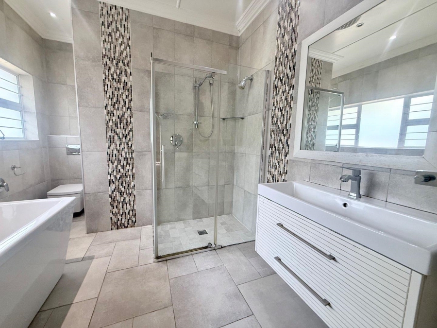 4 Bedroom Property for Sale in Vryheid KwaZulu-Natal