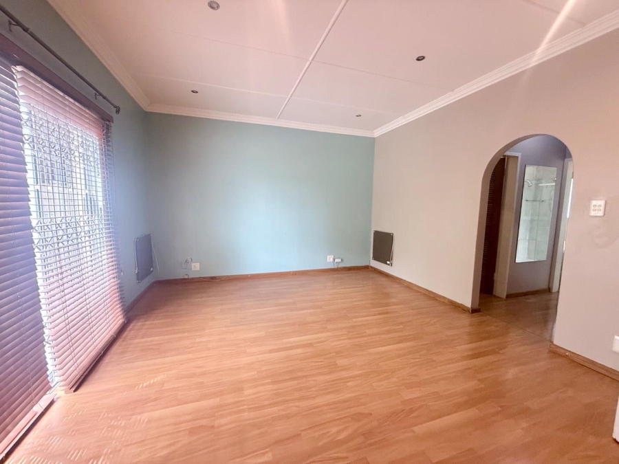 4 Bedroom Property for Sale in Vryheid KwaZulu-Natal