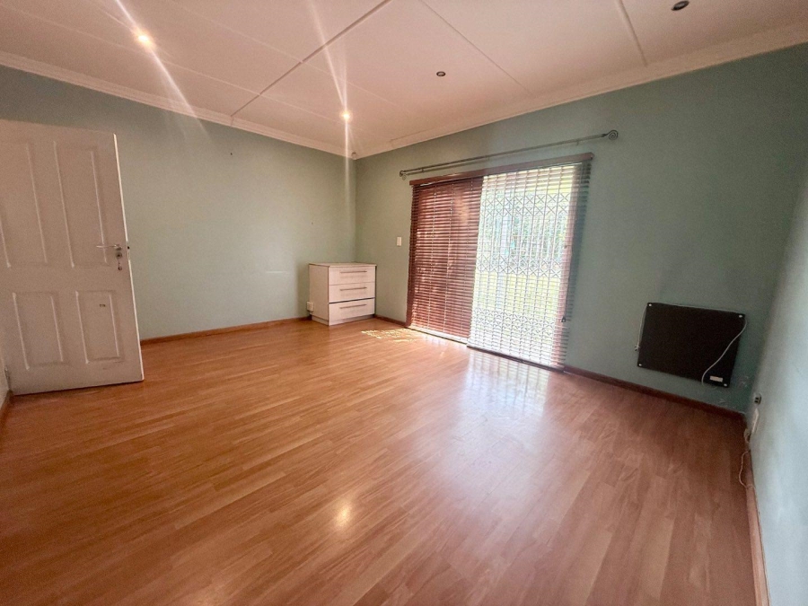 4 Bedroom Property for Sale in Vryheid KwaZulu-Natal