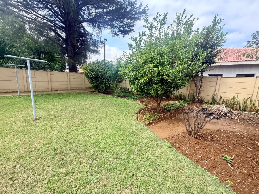 4 Bedroom Property for Sale in Vryheid KwaZulu-Natal