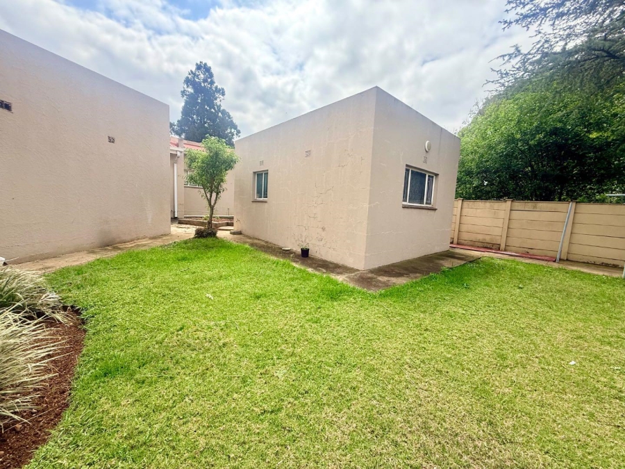 4 Bedroom Property for Sale in Vryheid KwaZulu-Natal