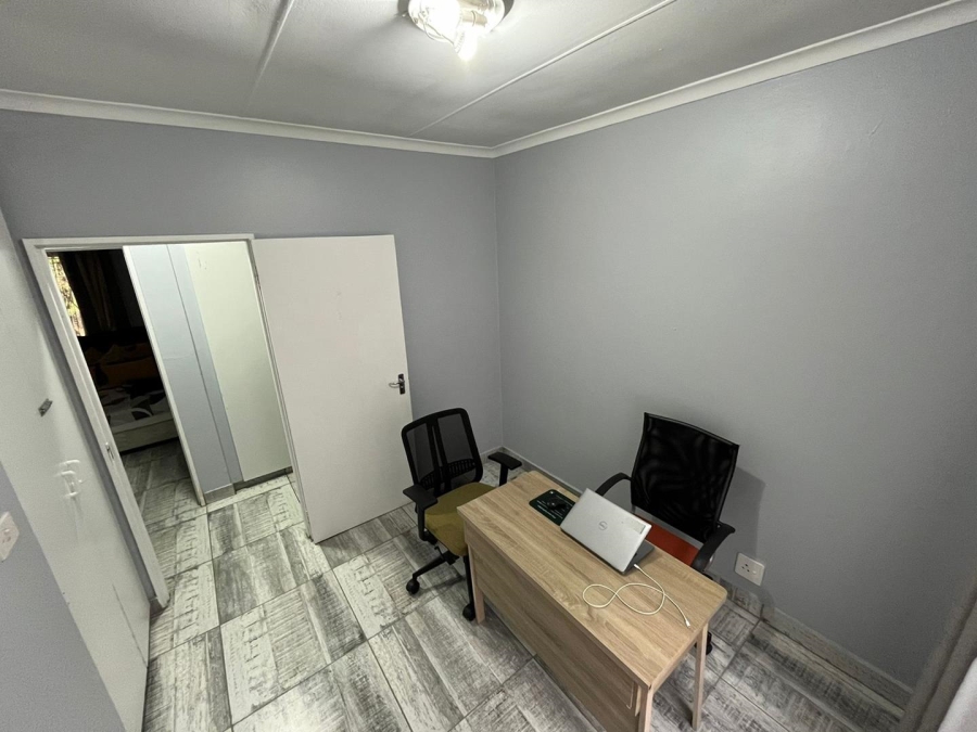 To Let 3 Bedroom Property for Rent in Escombe KwaZulu-Natal