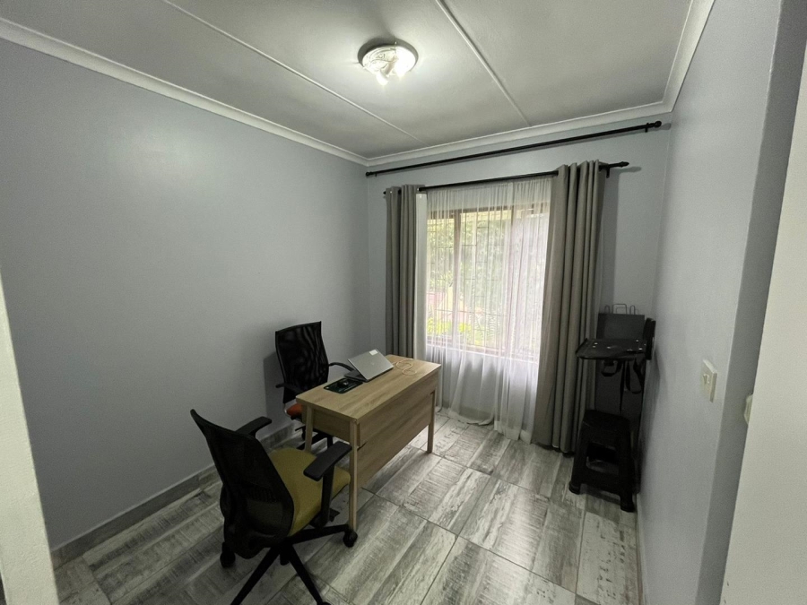 To Let 3 Bedroom Property for Rent in Escombe KwaZulu-Natal