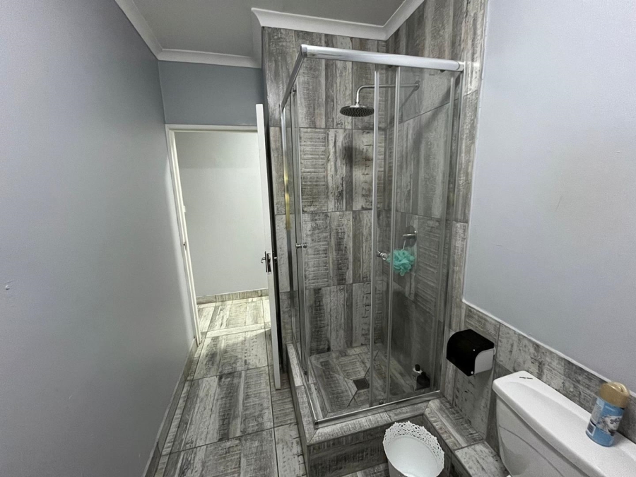 To Let 3 Bedroom Property for Rent in Escombe KwaZulu-Natal