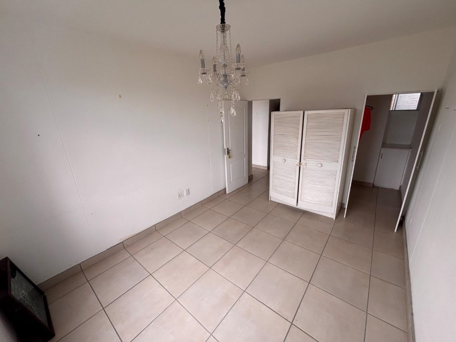 2 Bedroom Property for Sale in Northdene KwaZulu-Natal