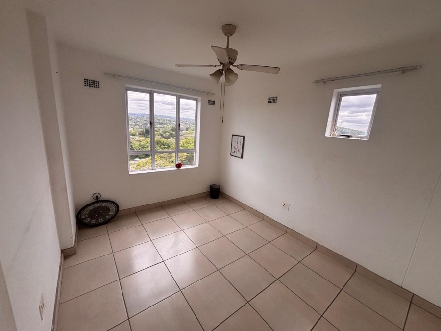 2 Bedroom Property for Sale in Northdene KwaZulu-Natal