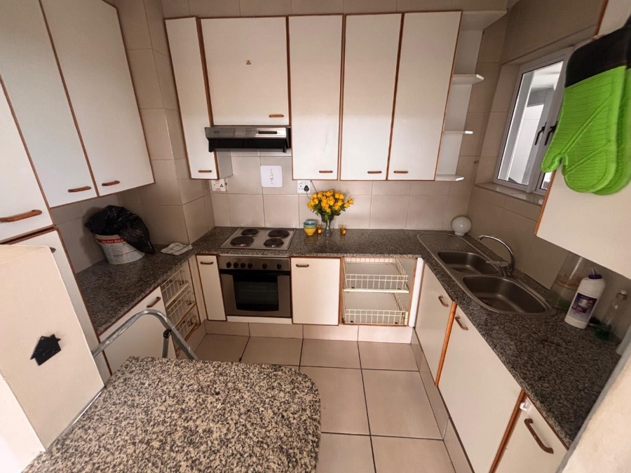2 Bedroom Property for Sale in Northdene KwaZulu-Natal