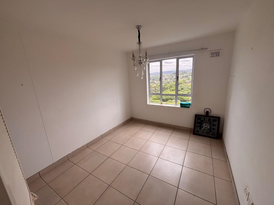 2 Bedroom Property for Sale in Northdene KwaZulu-Natal