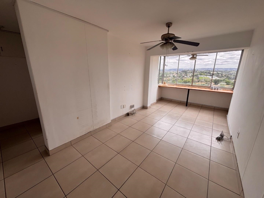 2 Bedroom Property for Sale in Northdene KwaZulu-Natal