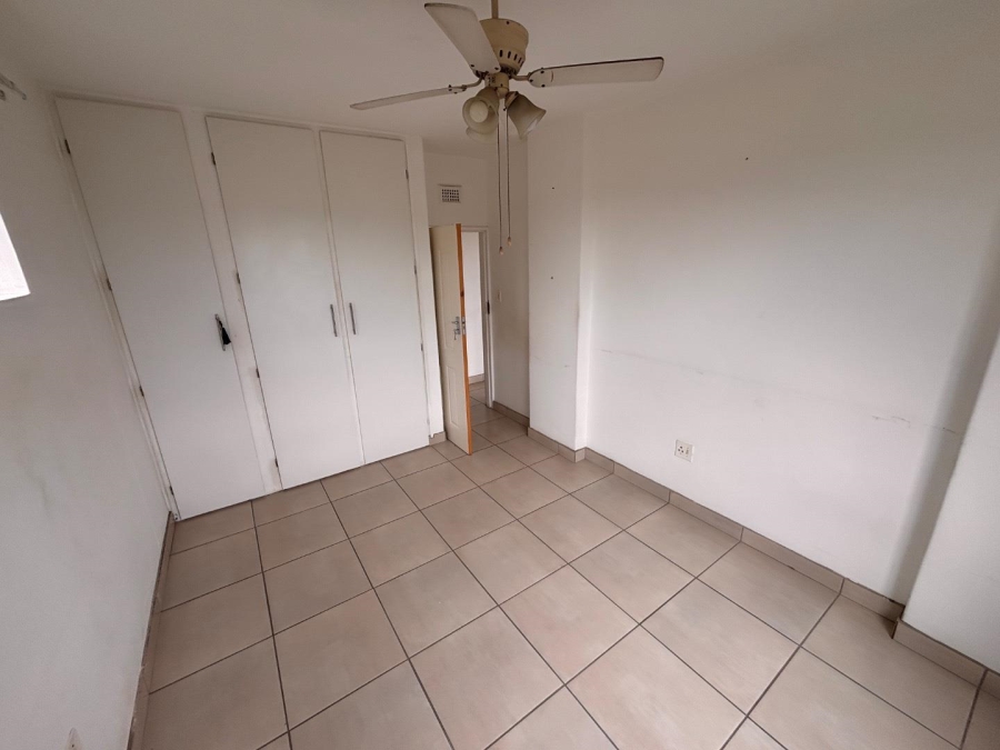 2 Bedroom Property for Sale in Northdene KwaZulu-Natal
