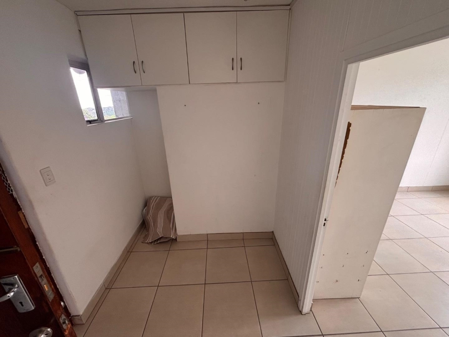 2 Bedroom Property for Sale in Northdene KwaZulu-Natal