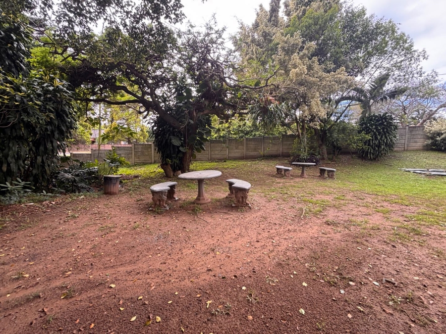 2 Bedroom Property for Sale in Northdene KwaZulu-Natal