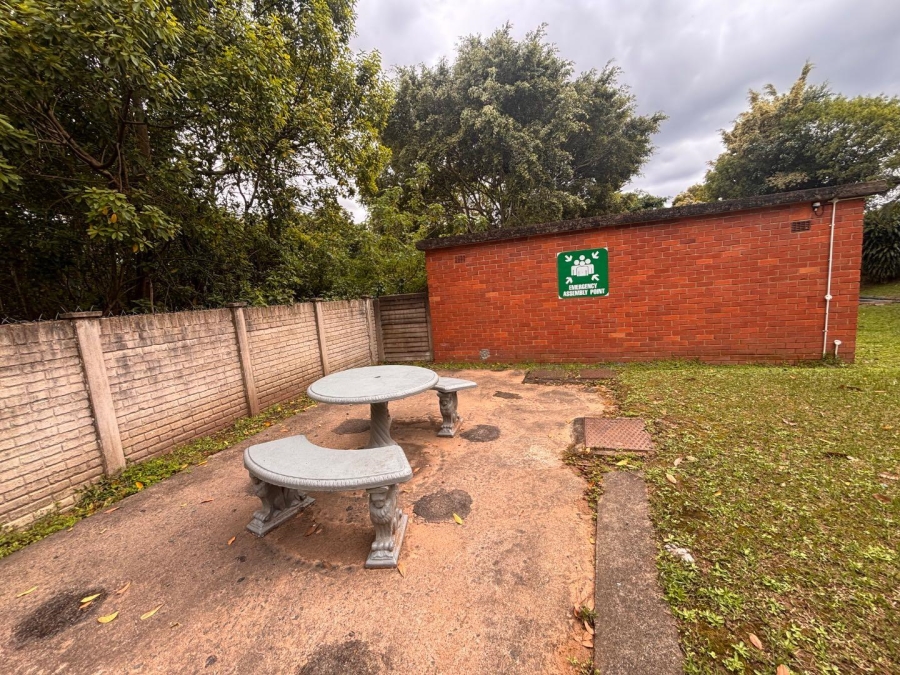 2 Bedroom Property for Sale in Northdene KwaZulu-Natal