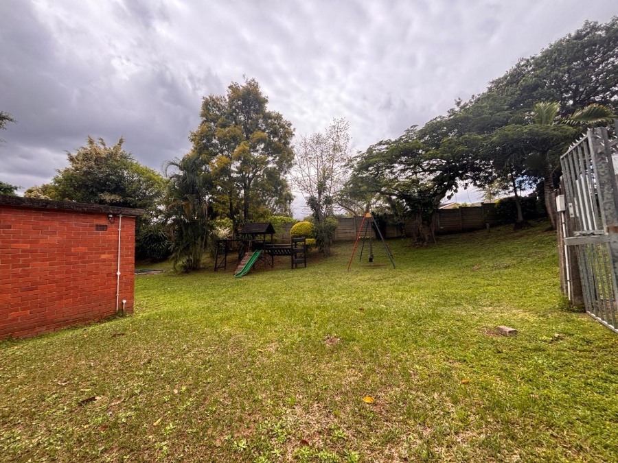 2 Bedroom Property for Sale in Northdene KwaZulu-Natal