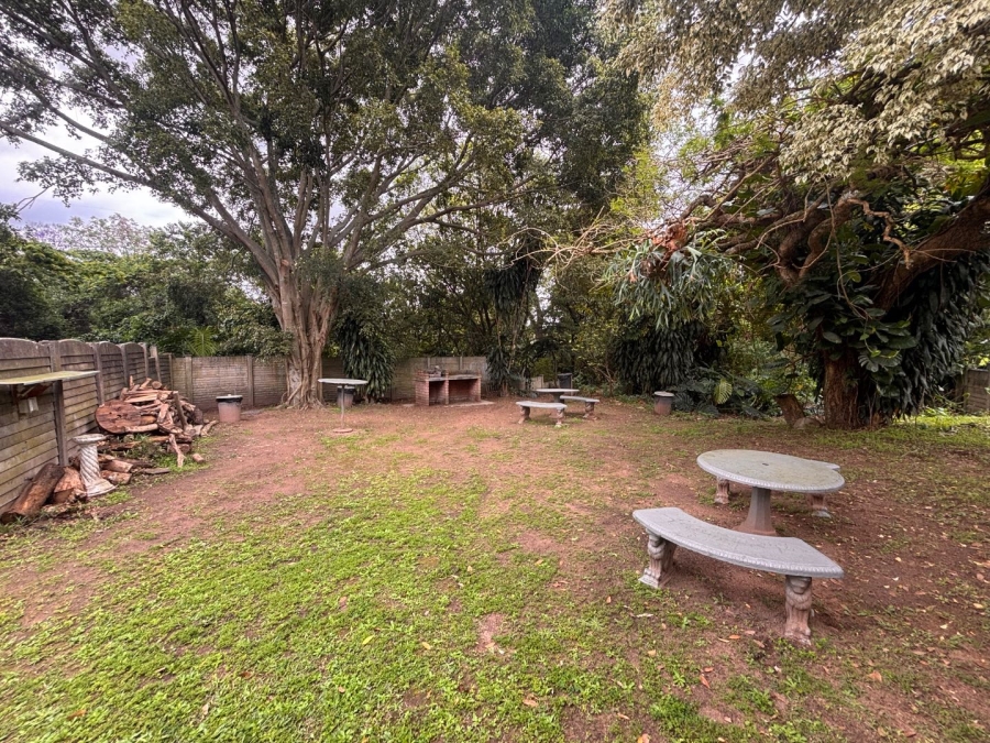 2 Bedroom Property for Sale in Northdene KwaZulu-Natal
