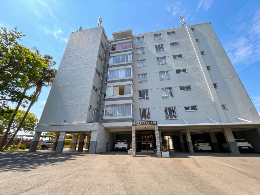 2 Bedroom Property for Sale in Northdene KwaZulu-Natal