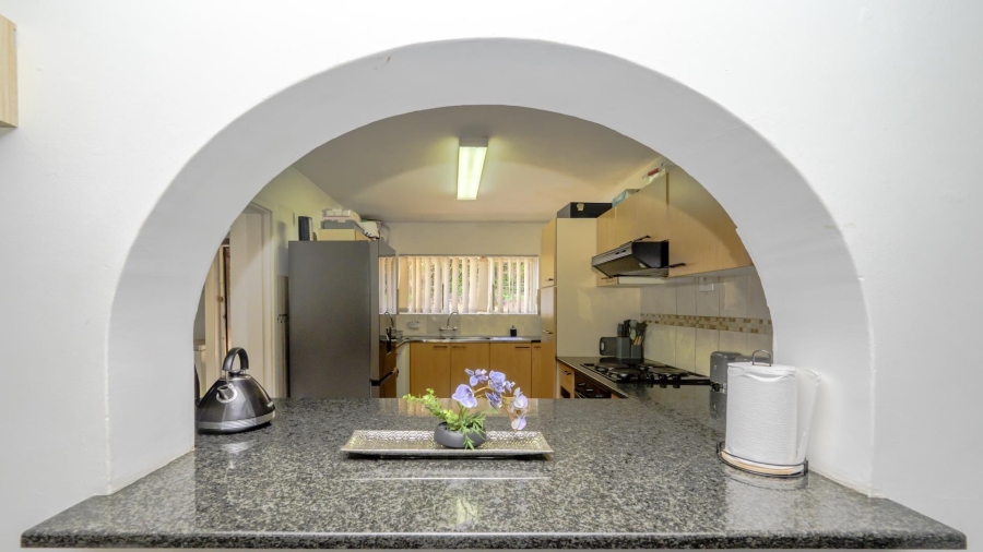 3 Bedroom Property for Sale in Amanzimtoti KwaZulu-Natal