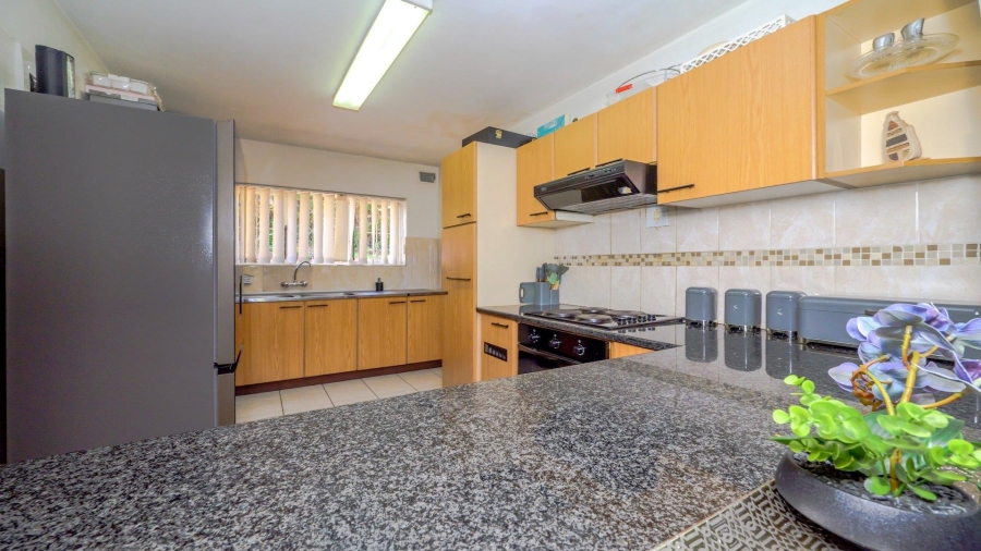 3 Bedroom Property for Sale in Amanzimtoti KwaZulu-Natal