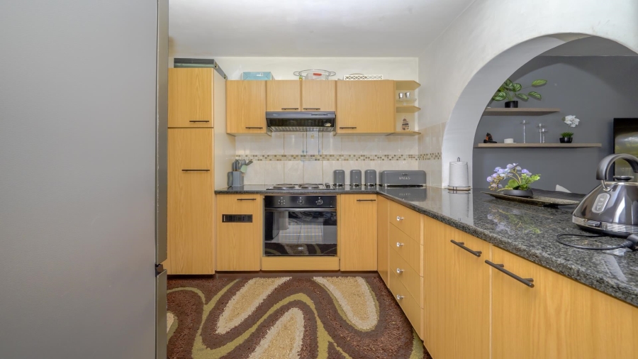 3 Bedroom Property for Sale in Amanzimtoti KwaZulu-Natal