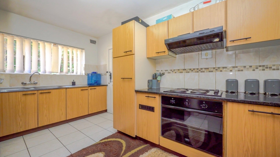 3 Bedroom Property for Sale in Amanzimtoti KwaZulu-Natal