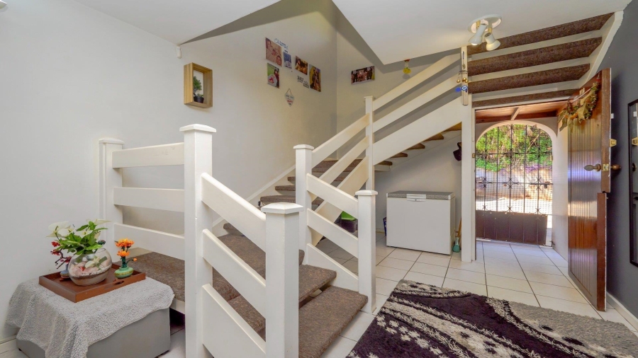 3 Bedroom Property for Sale in Amanzimtoti KwaZulu-Natal
