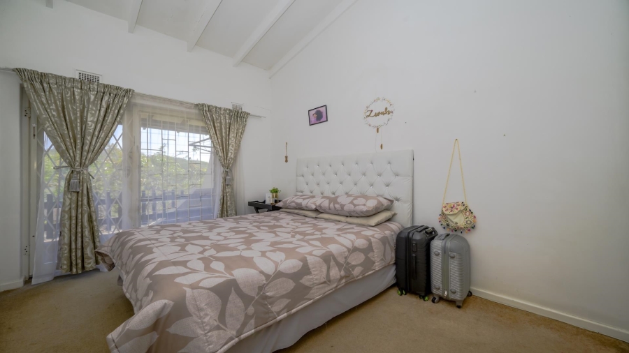 3 Bedroom Property for Sale in Amanzimtoti KwaZulu-Natal