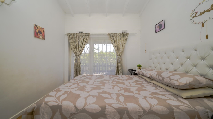 3 Bedroom Property for Sale in Amanzimtoti KwaZulu-Natal
