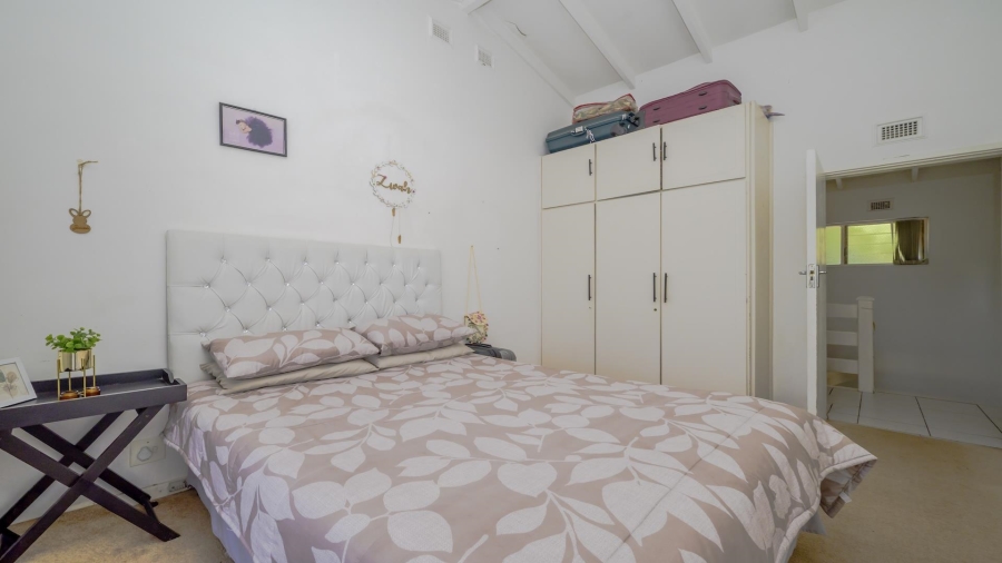 3 Bedroom Property for Sale in Amanzimtoti KwaZulu-Natal