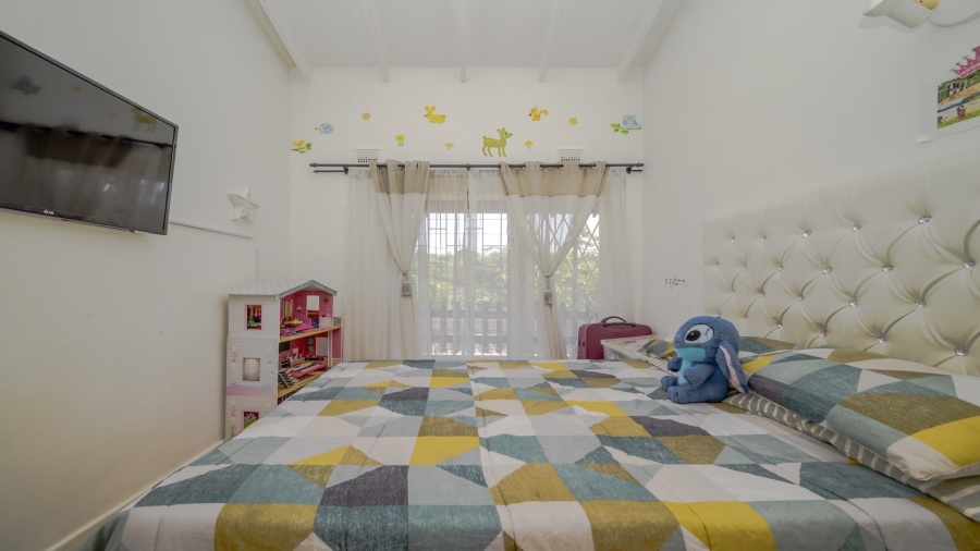 3 Bedroom Property for Sale in Amanzimtoti KwaZulu-Natal