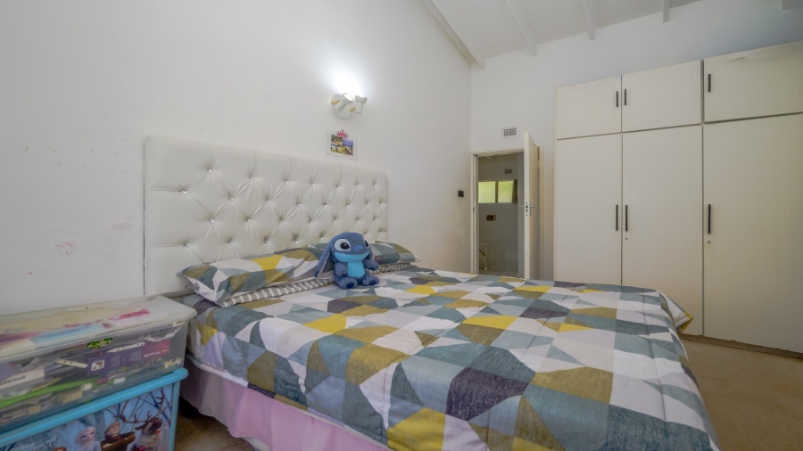 3 Bedroom Property for Sale in Amanzimtoti KwaZulu-Natal