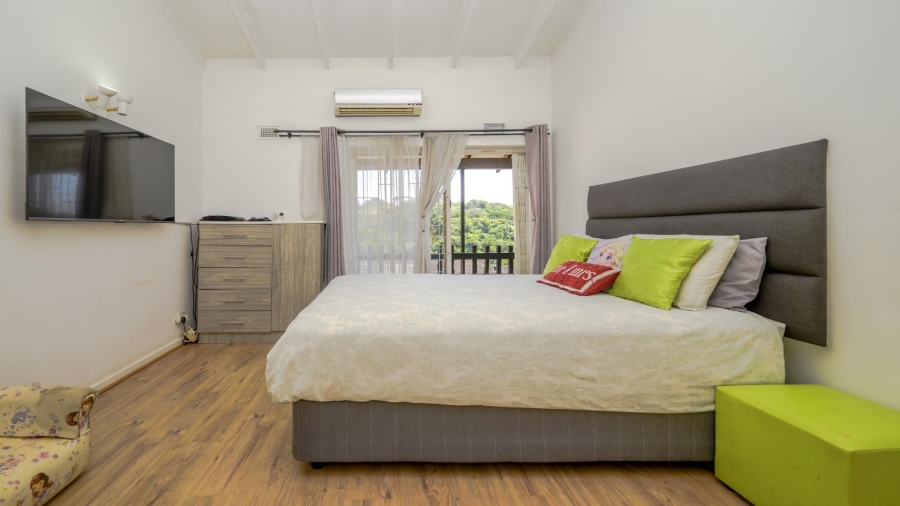3 Bedroom Property for Sale in Amanzimtoti KwaZulu-Natal