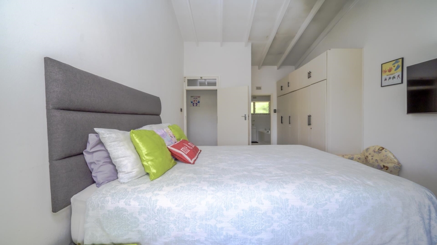 3 Bedroom Property for Sale in Amanzimtoti KwaZulu-Natal