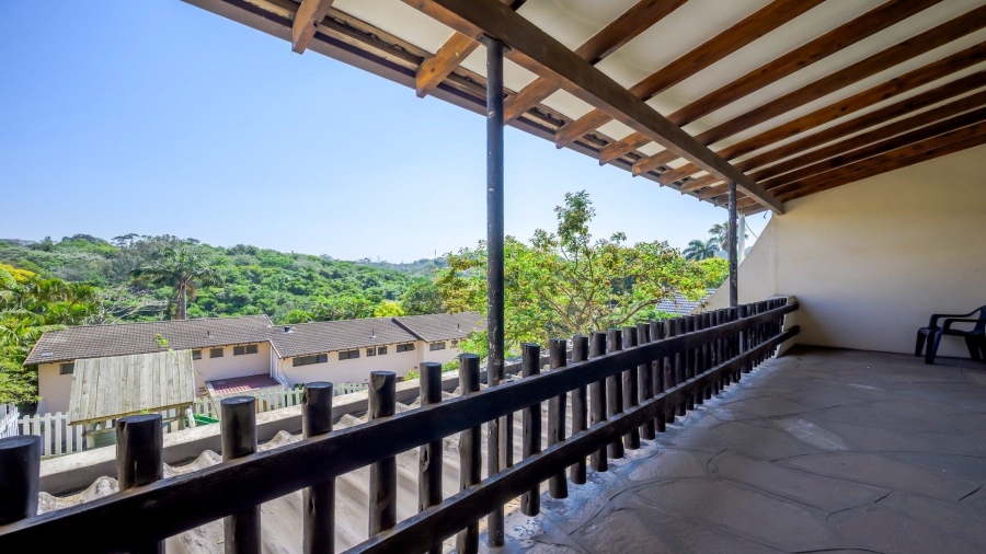3 Bedroom Property for Sale in Amanzimtoti KwaZulu-Natal